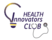 Health Innovators Club