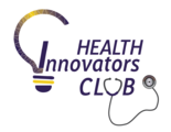 Health Innovators Club